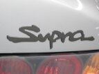 Thumbnail Photo 45 for 1995 Toyota Supra